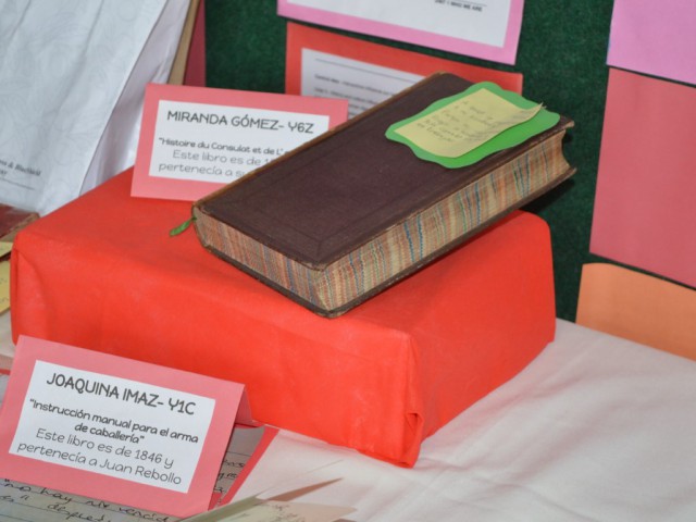DSC_0787 (Medium).JPG